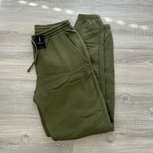 Skatie Ultralux Sweatpants